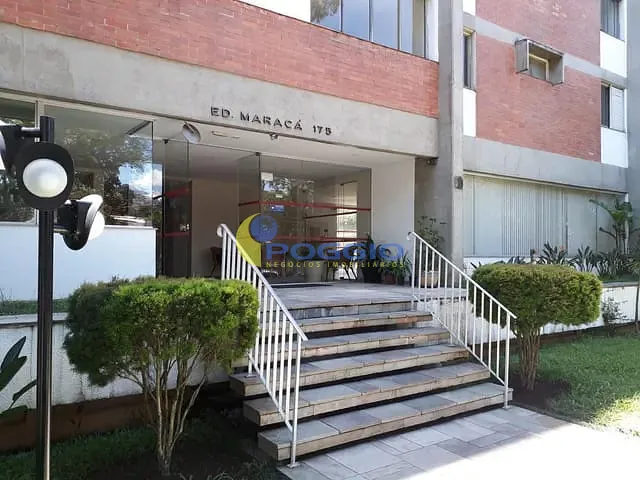 Apartamento 3 quartos e 3 banheiros, à venda, no bairro Vila Pirajussara em São Paulo