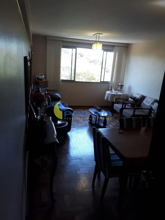 Apartamento, 3 quartos, 10 m² - Foto 14