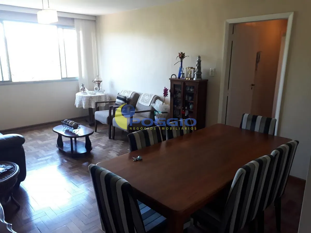 Apartamento, 3 quartos, 10 m² - Foto 15