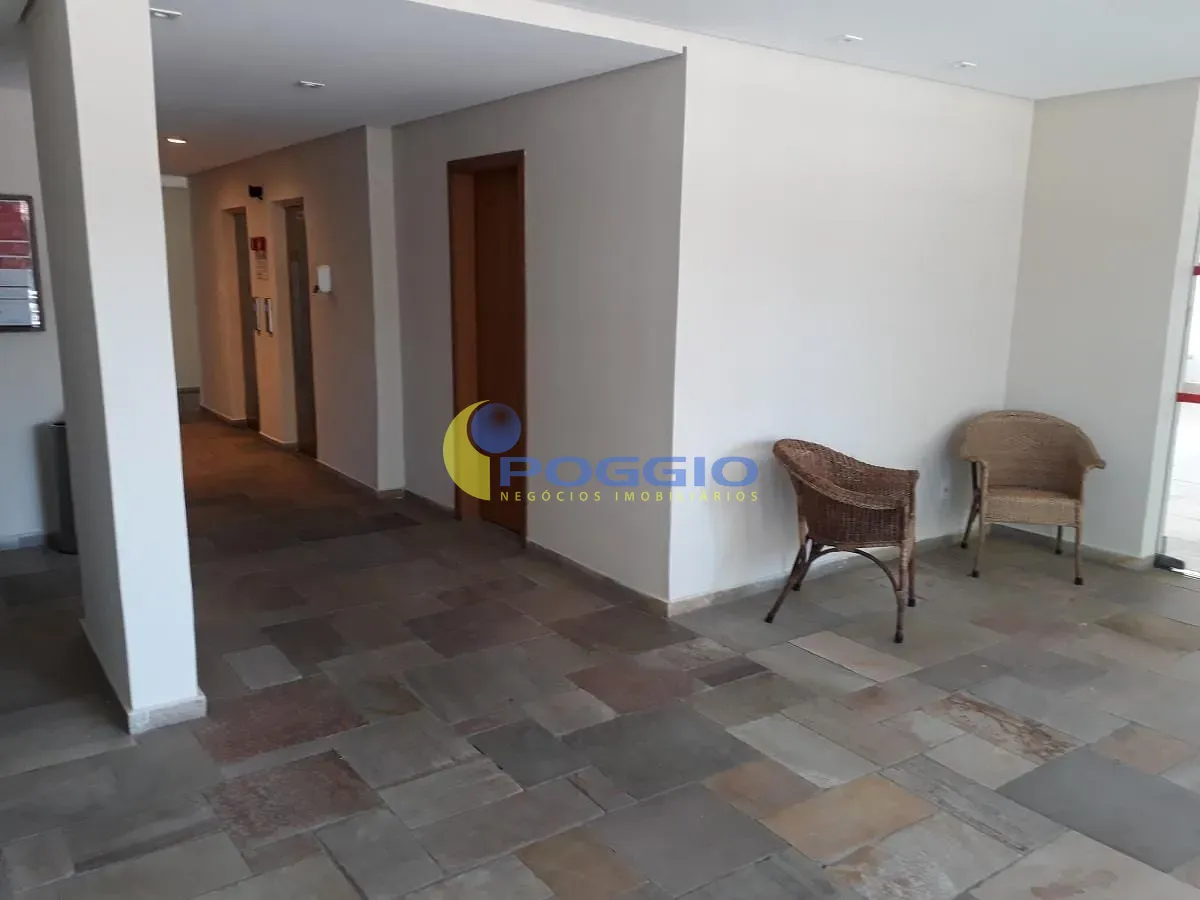 Apartamento, 3 quartos, 10 m² - Foto 10