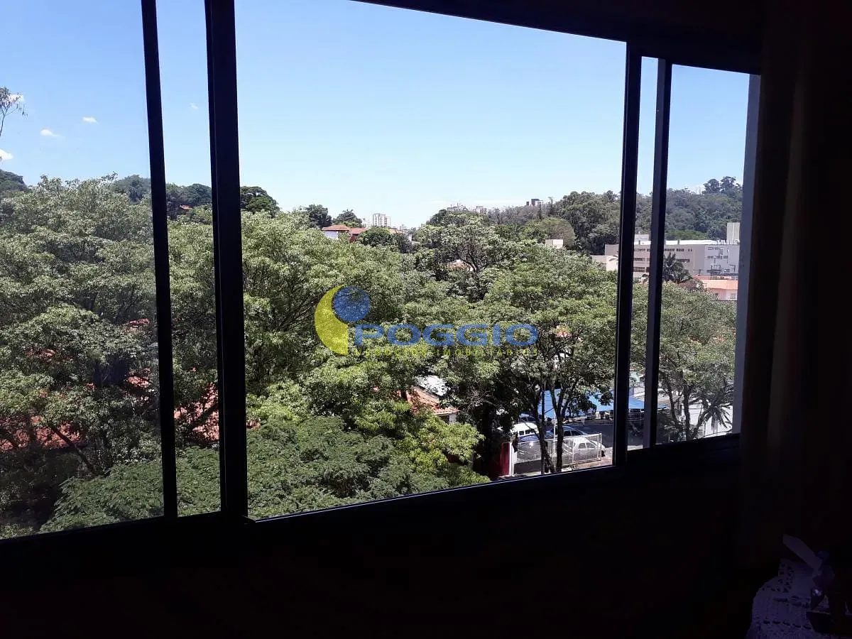 Apartamento, 3 quartos, 10 m² - Foto 11