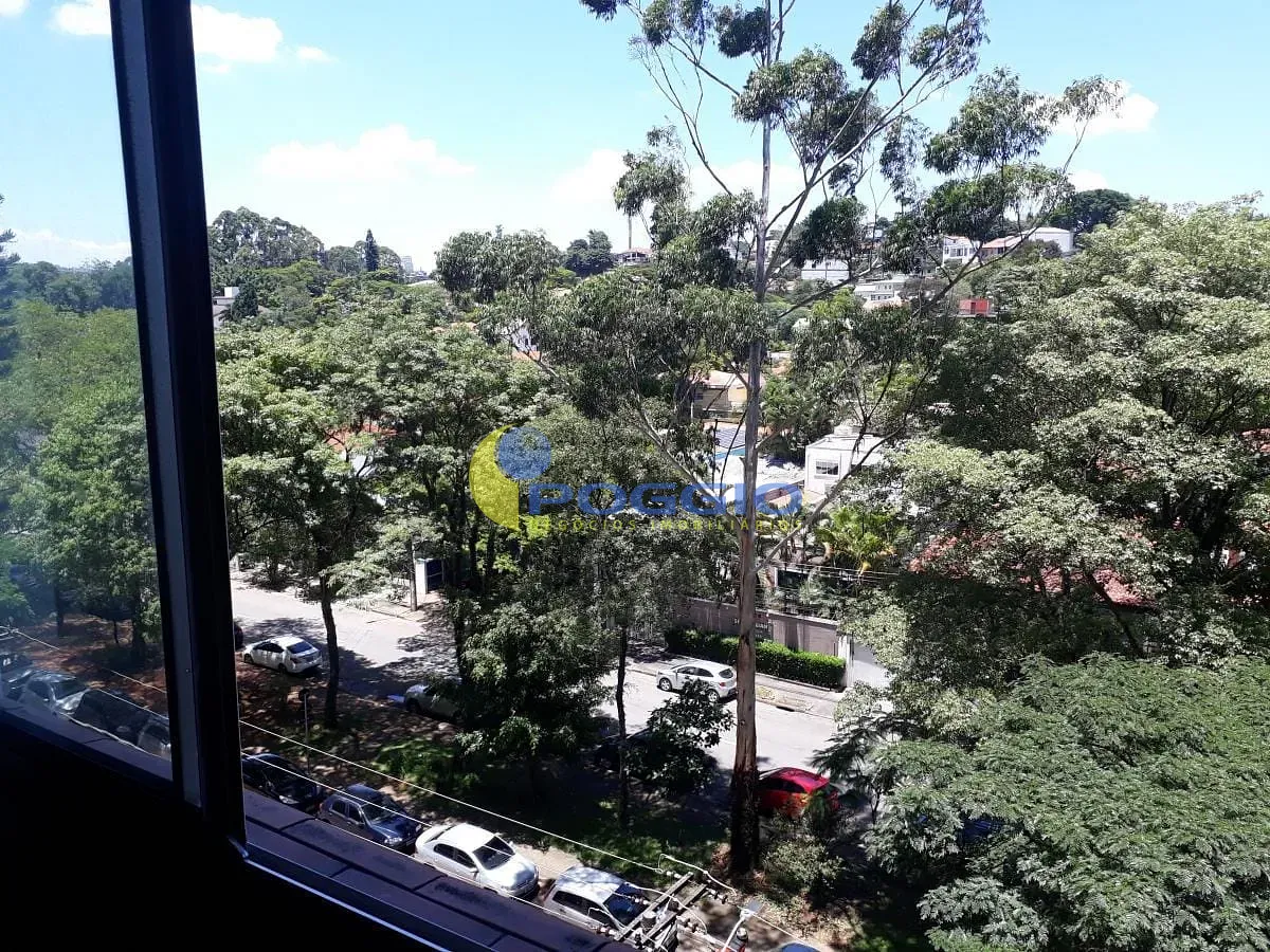 Apartamento, 3 quartos, 10 m² - Foto 13