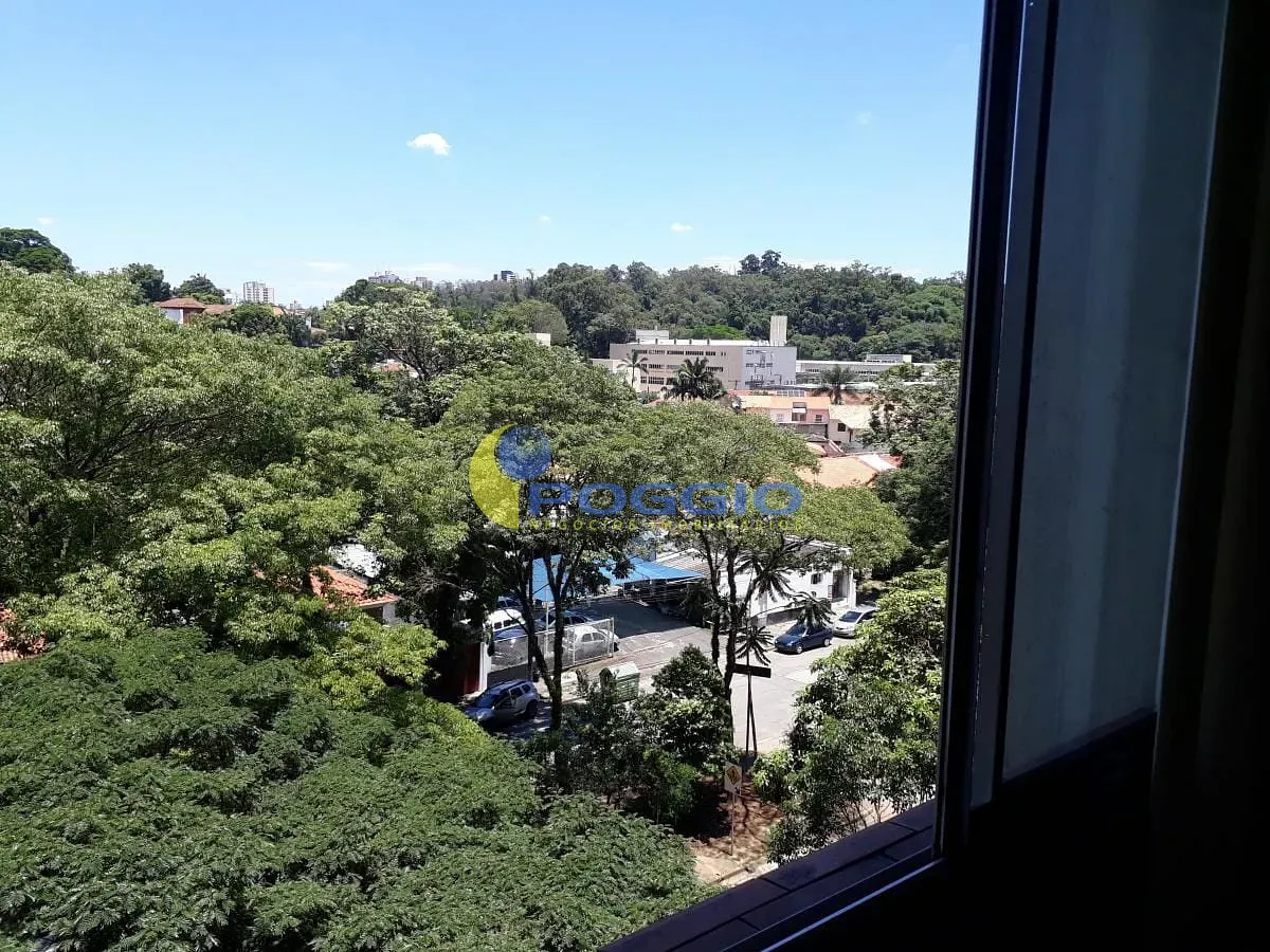 Apartamento, 3 quartos, 10 m² - Foto 12