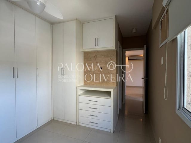 Apartamento 2 quartos e 1 banheiro, à venda, no bairro Camorim em Rio de Janeiro