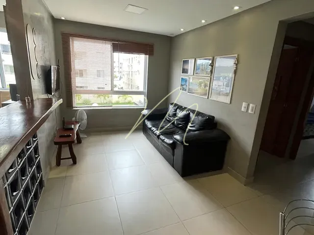 Apartamento 3 quartos e 1 banheiro, à venda, no bairro Nossa Senhora da Vitória em Ilhéus