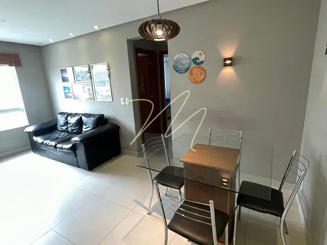 Apartamento 3 quartos e 1 banheiro, à venda, no bairro Nossa Senhora da Vitória em Ilhéus
