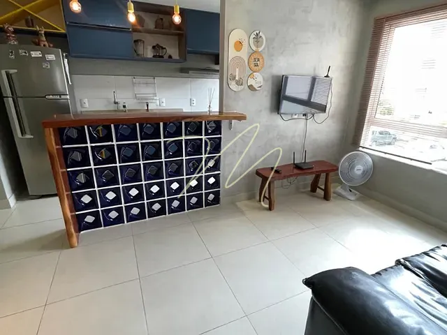 Apartamento 3 quartos e 1 banheiro, à venda, no bairro Nossa Senhora da Vitória em Ilhéus