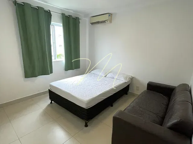 Apartamento 3 quartos e 1 banheiro, à venda, no bairro Nossa Senhora da Vitória em Ilhéus