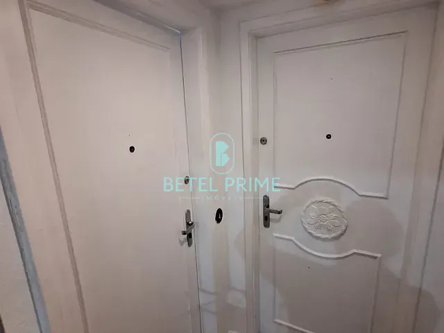 Apartamento com 73m² 2 quartos e 2 banheiros, à venda, no bairro Icaraí em Niterói