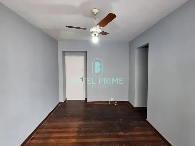 Apartamento com 73m² 2 quartos e 2 banheiros, à venda, no bairro Icaraí em Niterói
