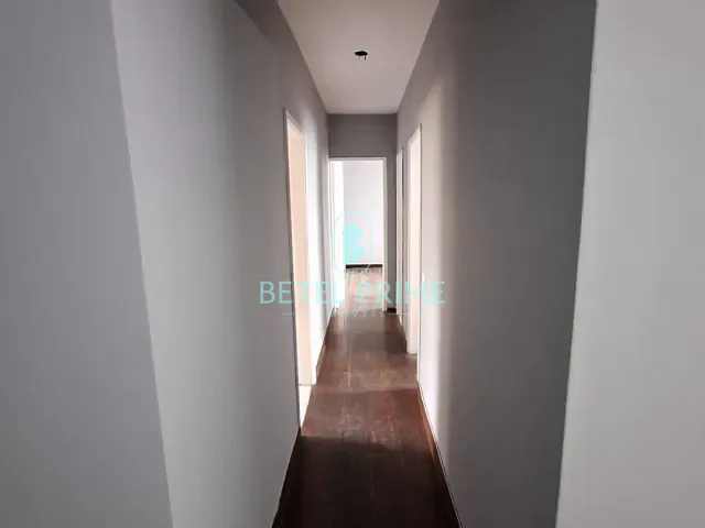 Apartamento com 73m² 2 quartos e 2 banheiros, à venda, no bairro Icaraí em Niterói