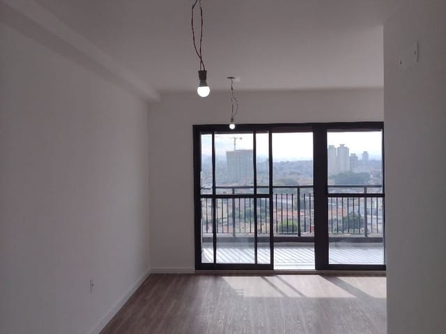 Foto do Apartamento - Apartamento com 3 dormitórios à venda, 72 m² - Vila Esperança - São Paulo/SP | Pró Imóveis Brokers