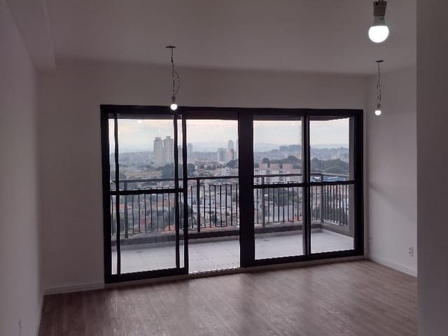 Foto do Apartamento - Apartamento com 3 dormitórios à venda, 72 m² - Vila Esperança - São Paulo/SP | Pró Imóveis Brokers