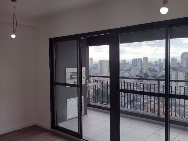 Foto do Apartamento - Apartamento com 3 dormitórios à venda, 72 m² - Vila Esperança - São Paulo/SP | Pró Imóveis Brokers