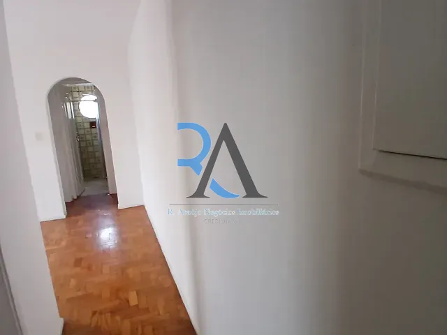 Apartamento 1 quarto e 1 banheiro, à venda, no bairro Mooca em São Paulo
