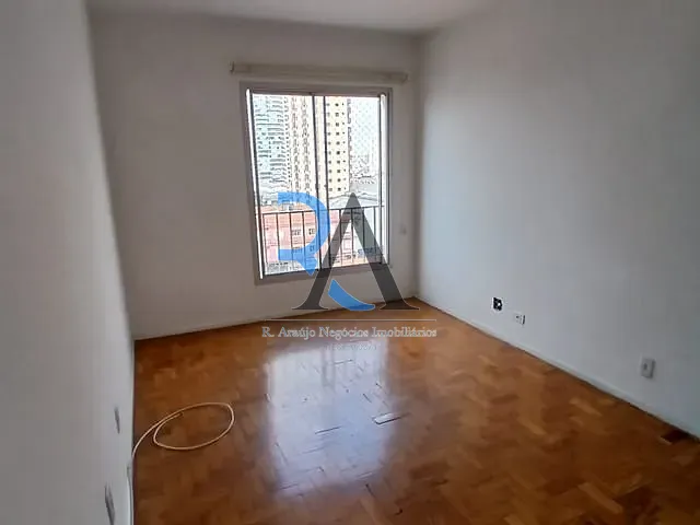 Apartamento 1 quarto e 1 banheiro, à venda, no bairro Mooca em São Paulo