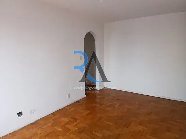 Apartamento 1 quarto e 1 banheiro, à venda, no bairro Mooca em São Paulo