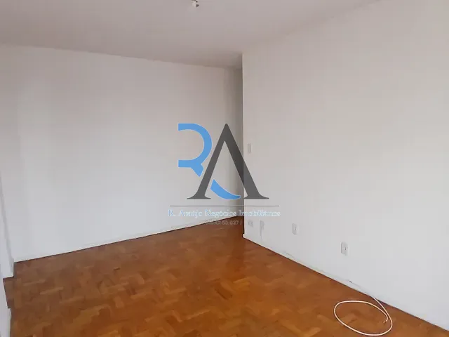 Apartamento 1 quarto e 1 banheiro, à venda, no bairro Mooca em São Paulo