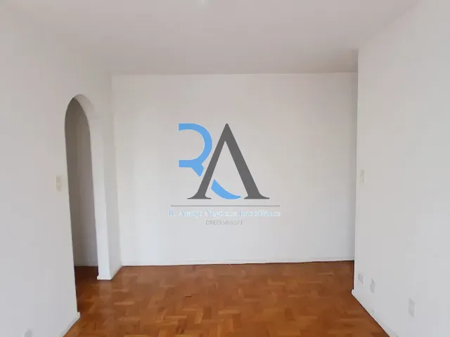 Apartamento 1 quarto e 1 banheiro, à venda, no bairro Mooca em São Paulo