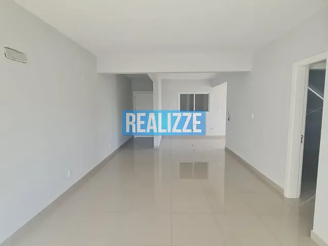Apartamento com 135m² 2 quartos e 1 banheiro, à venda, no bairro Centro em Marau