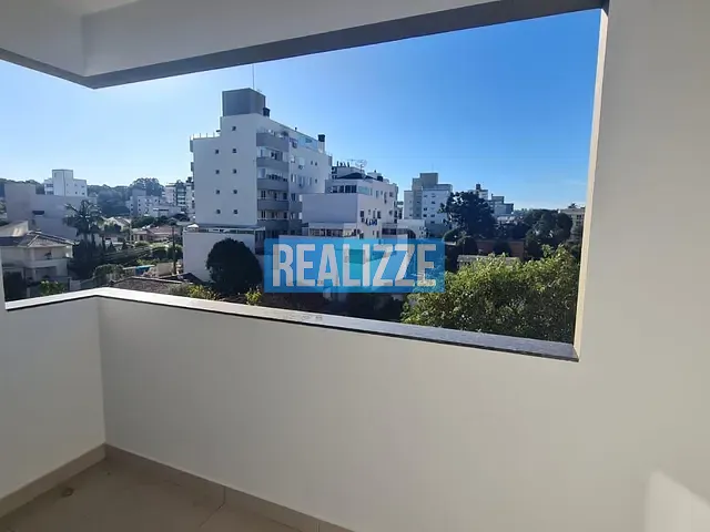 Apartamento com 135m² 2 quartos e 1 banheiro, à venda, no bairro Centro em Marau