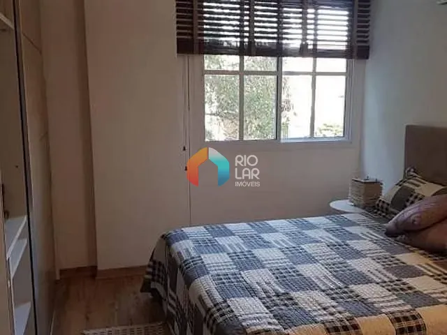 Apartamento com 175m² 3 quartos e 5 banheiros, à venda, no bairro Botafogo em Rio de Janeiro