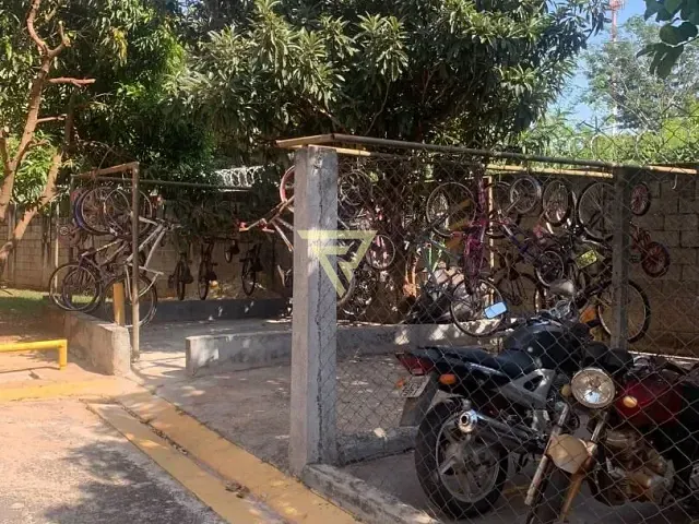 Apartamento com 58m² 2 quartos e 1 banheiro, à venda, no bairro Alto da Boa Vista em Ribeirão Preto