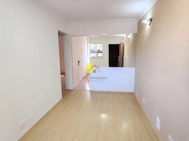 Apartamento 2 quartos e 1 banheiro, à venda, no bairro Cidade Ademar em São Paulo