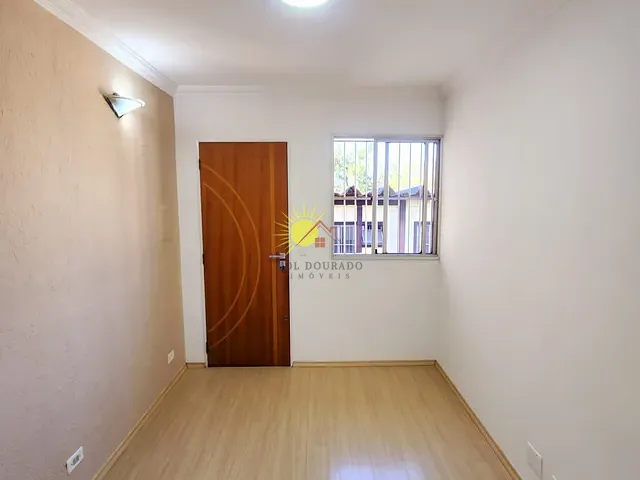 Apartamento 2 quartos e 1 banheiro, à venda, no bairro Cidade Ademar em São Paulo