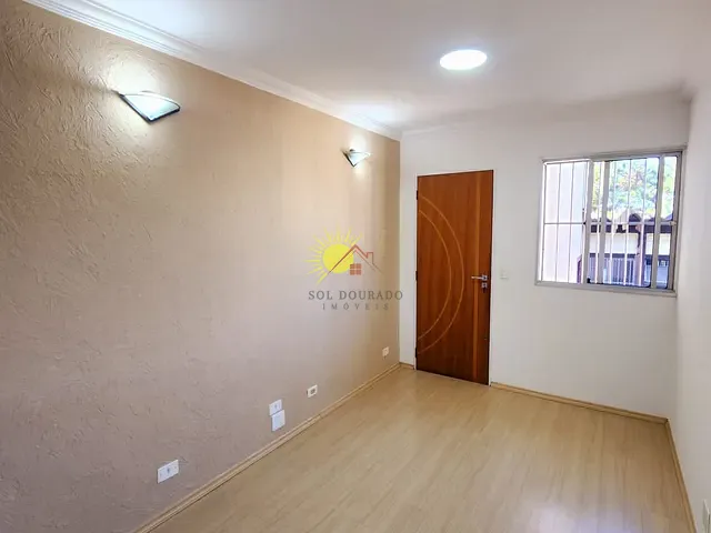 Apartamento 2 quartos e 1 banheiro, à venda, no bairro Cidade Ademar em São Paulo