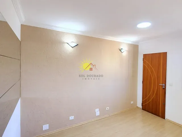 Apartamento 2 quartos e 1 banheiro, à venda, no bairro Cidade Ademar em São Paulo