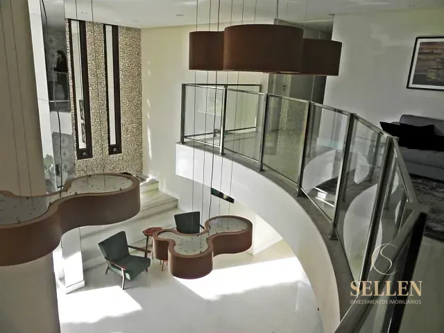 Apartamento 3 quartos e 2 banheiros, à venda, no bairro Centro em Itajaí