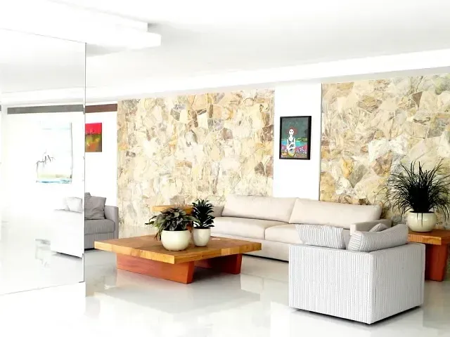 Apartamento 3 quartos e 2 banheiros, à venda, no bairro Centro em Itajaí