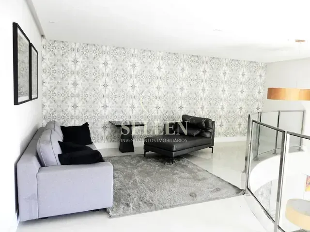 Apartamento 3 quartos e 2 banheiros, à venda, no bairro Centro em Itajaí