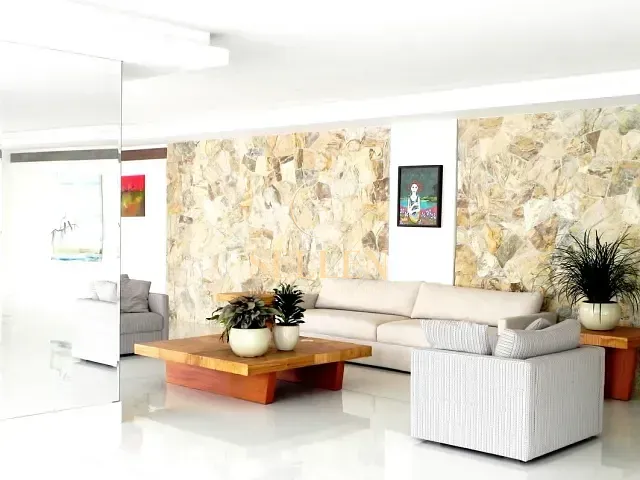Apartamento 3 quartos e 2 banheiros, à venda, no bairro Centro em Itajaí