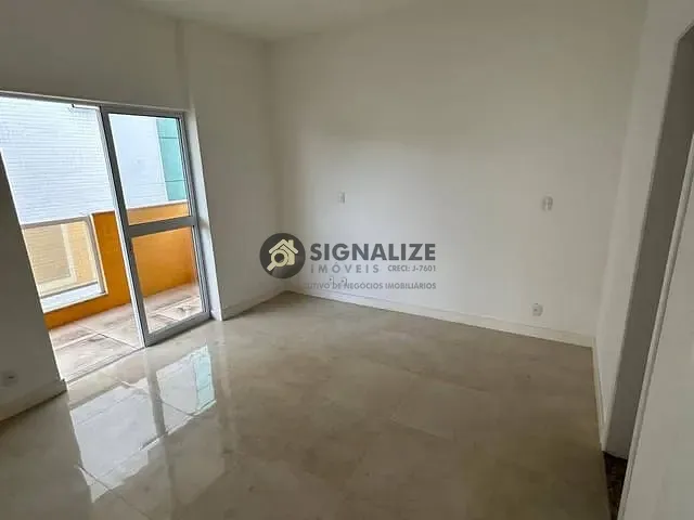 Apartamento com 81m² 2 quartos e 2 banheiros, à venda, no bairro Braga em Cabo Frio