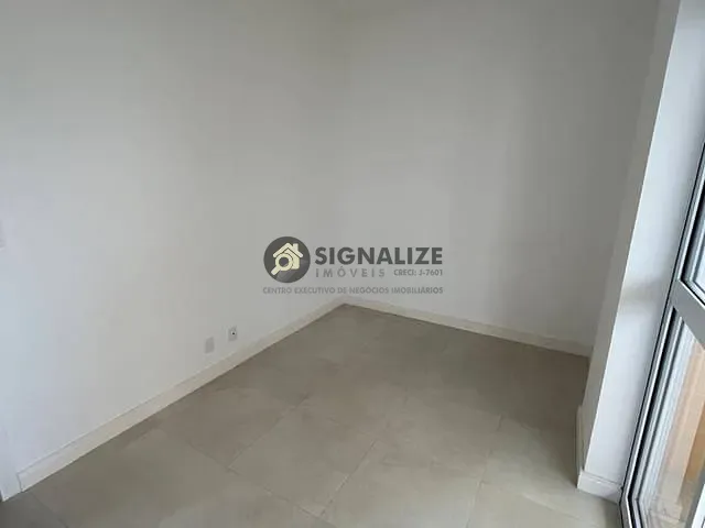 Apartamento com 81m² 2 quartos e 2 banheiros, à venda, no bairro Braga em Cabo Frio