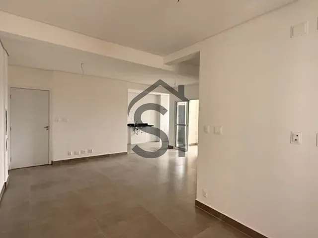 Apartamento 2 quartos e 2 banheiros, à venda, no bairro Centro em Santa Bárbara D'Oeste