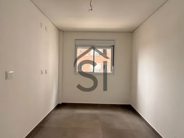 Apartamento 2 quartos e 2 banheiros, à venda, no bairro Centro em Santa Bárbara D'Oeste