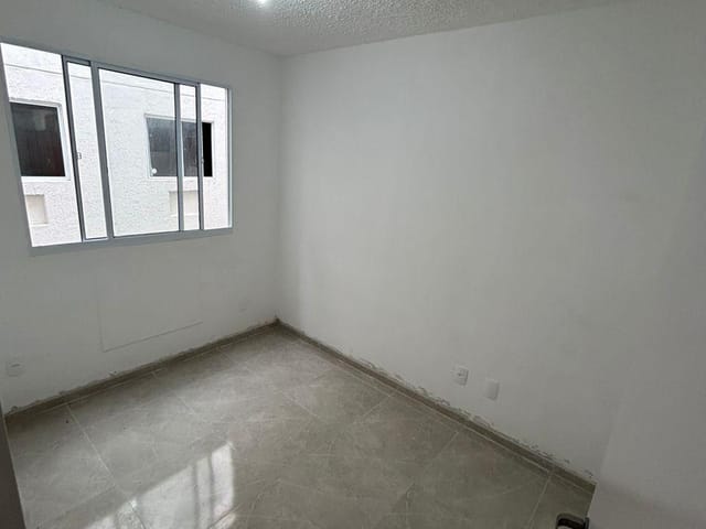 Foto do Apartamento - Apartamento à venda e para locação, Guaratiba, Rio de Janeiro, RJ | Swell Imobiliária