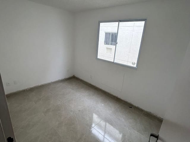 Foto do Apartamento - Apartamento à venda e para locação, Guaratiba, Rio de Janeiro, RJ | Swell Imobiliária