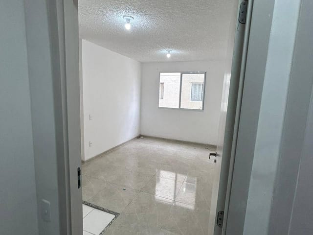 Foto do Apartamento - Apartamento à venda e para locação, Guaratiba, Rio de Janeiro, RJ | Swell Imobiliária