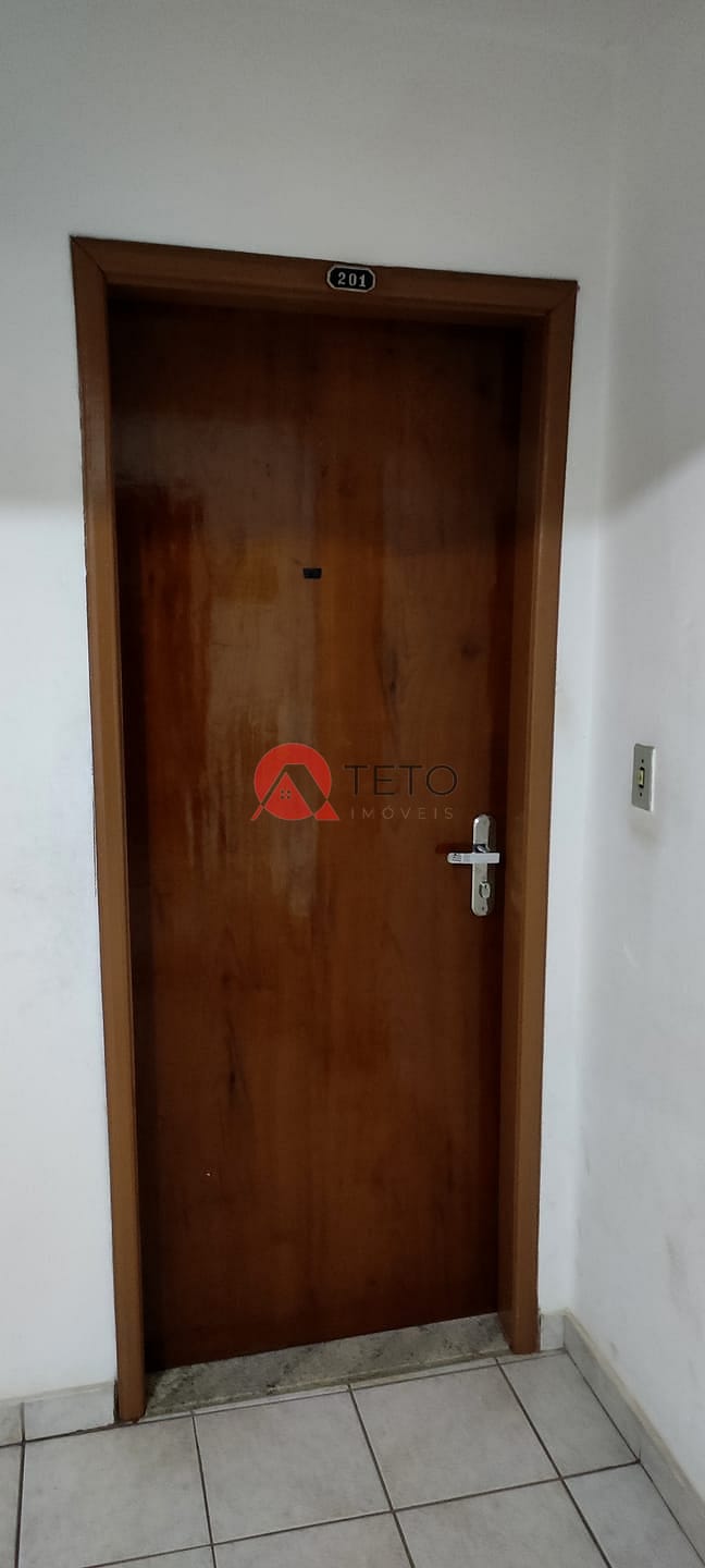 Apartamento, 3 quartos, 100 m² - Foto 2