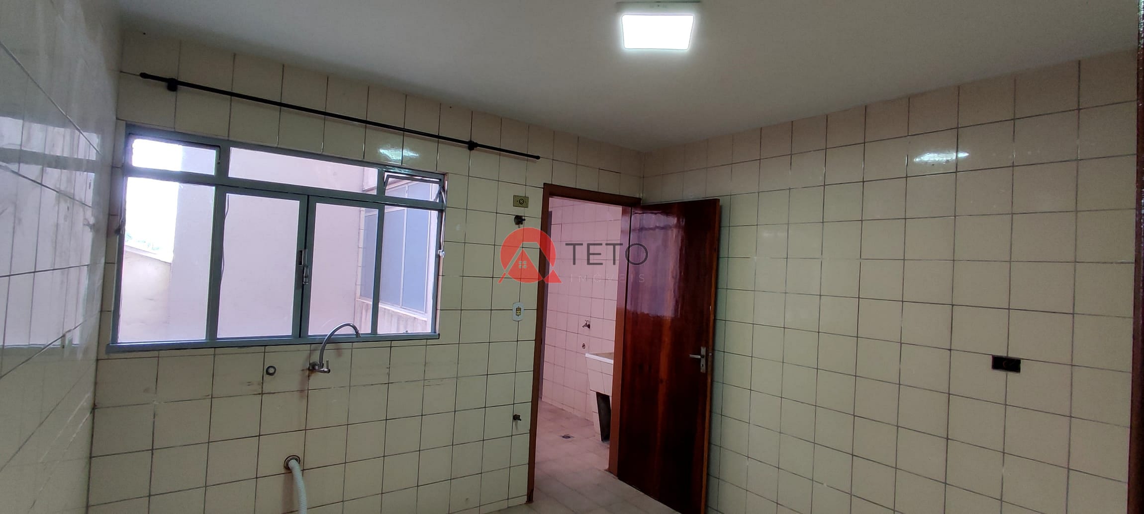 Apartamento, 3 quartos, 100 m² - Foto 5