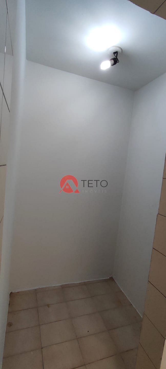 Apartamento, 3 quartos, 100 m² - Foto 6