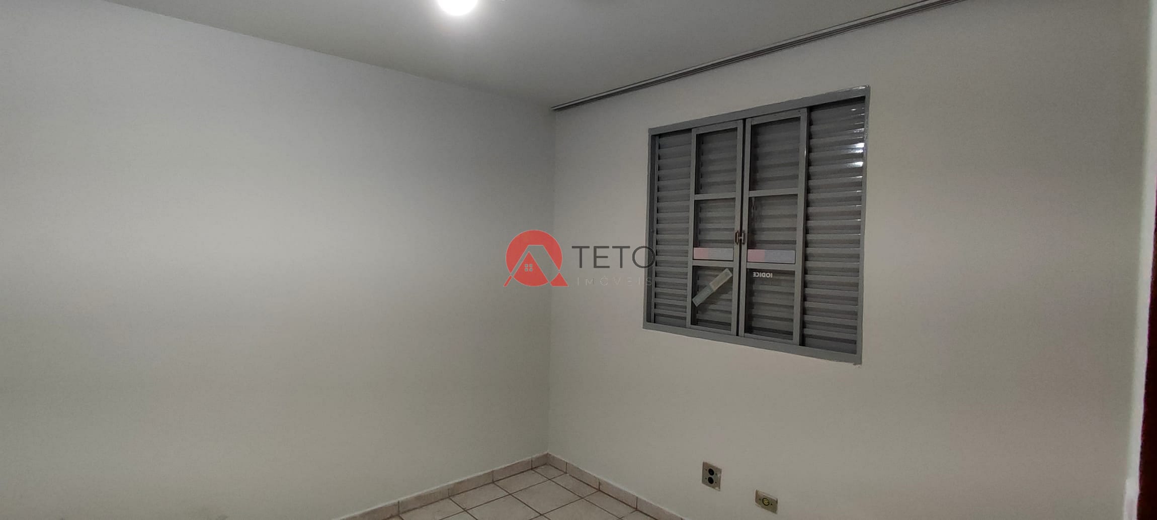 Apartamento, 3 quartos, 100 m² - Foto 8