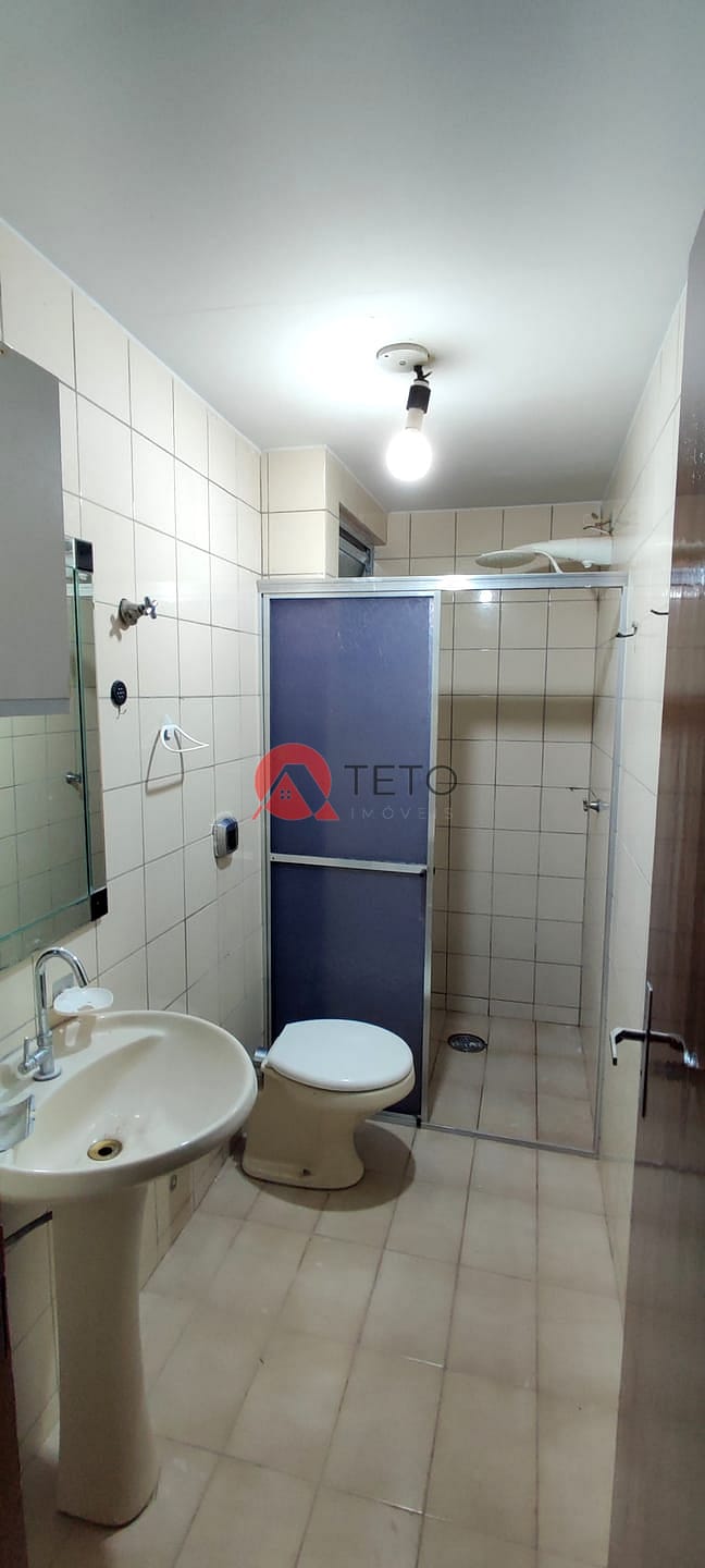 Apartamento, 3 quartos, 100 m² - Foto 9