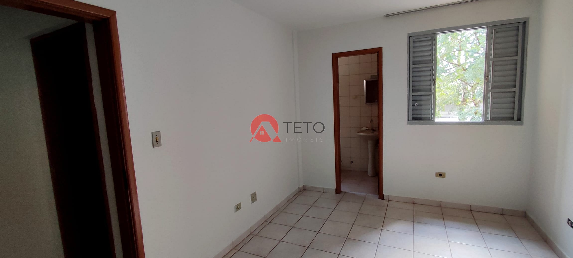 Apartamento, 3 quartos, 100 m² - Foto 10