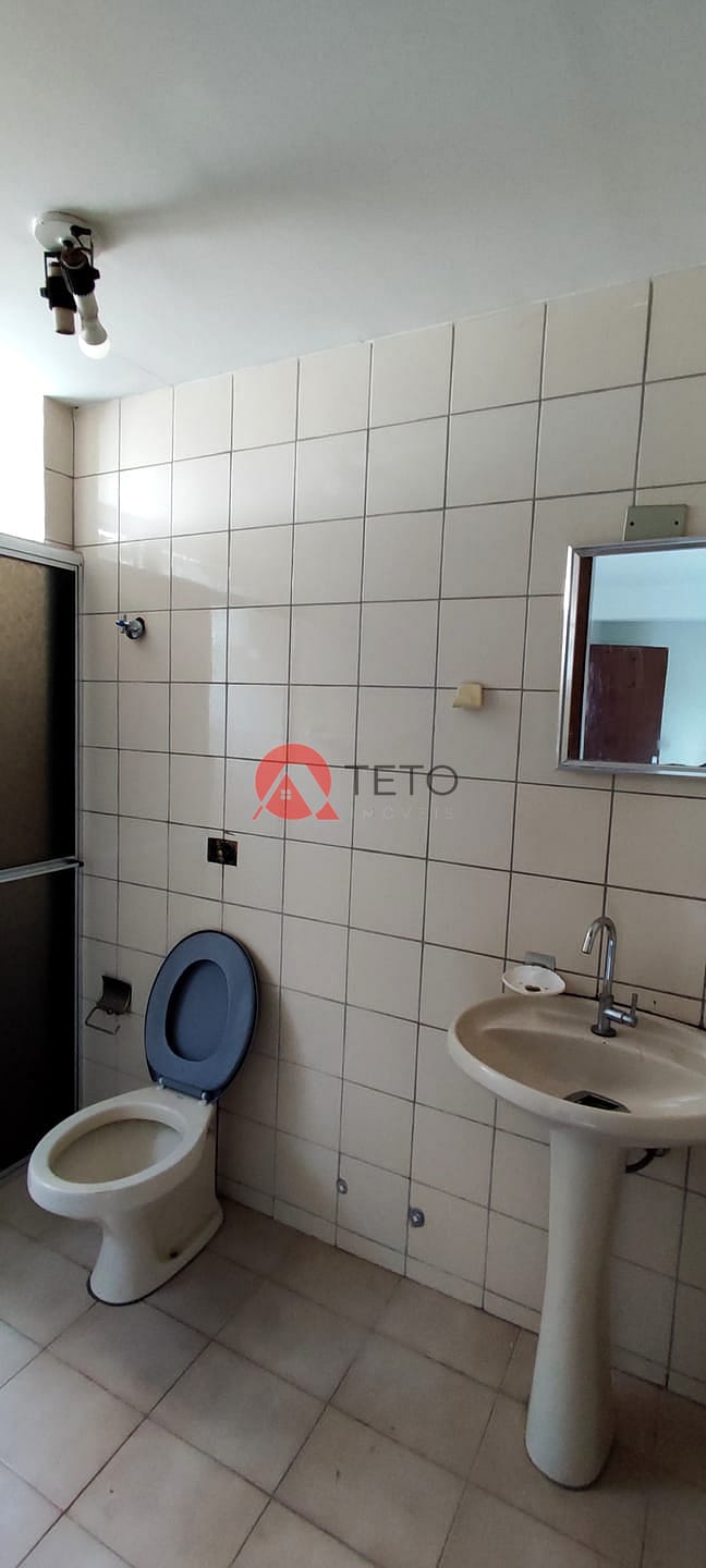 Apartamento, 3 quartos, 100 m² - Foto 11