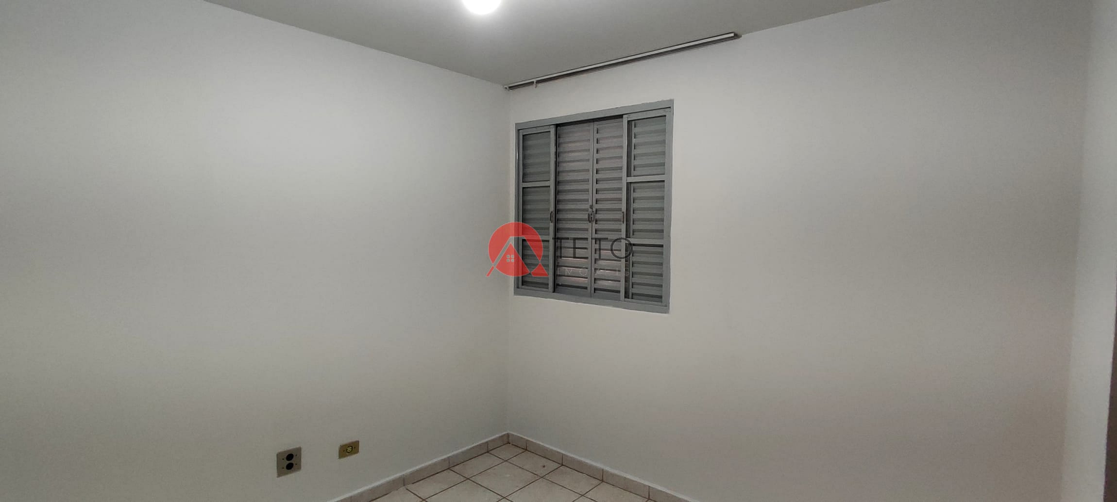 Apartamento, 3 quartos, 100 m² - Foto 12